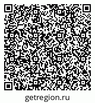 79378216552