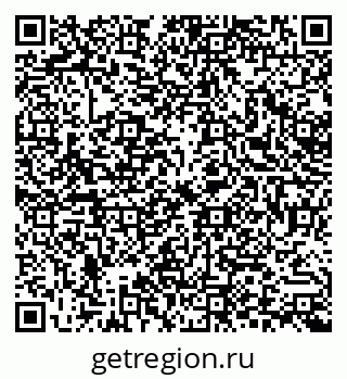 79378216553