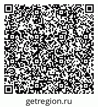 79378216554