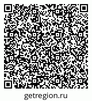 79378216555