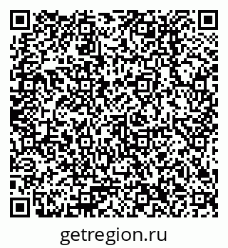 79378216556