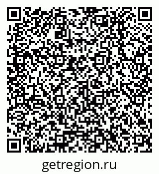 79378216557