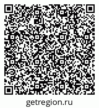79378216558