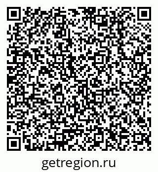 79378216559