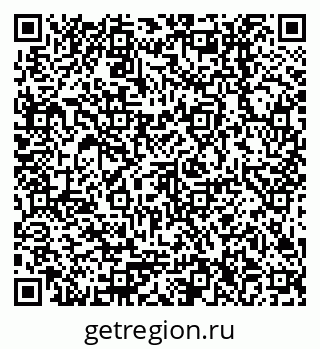 79378216561