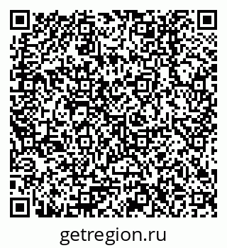 79378216563