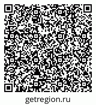 79378216564