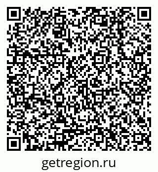 79378216565