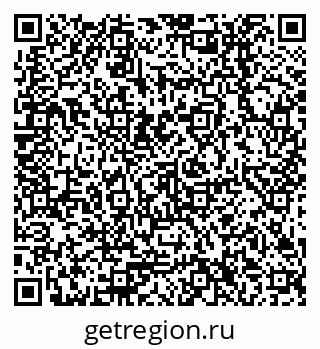 79378216567