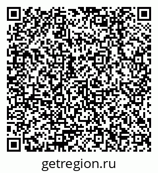 79378216569