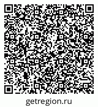 79378216571