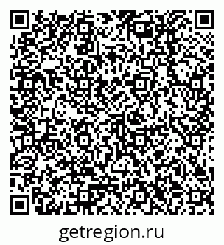 79378216573