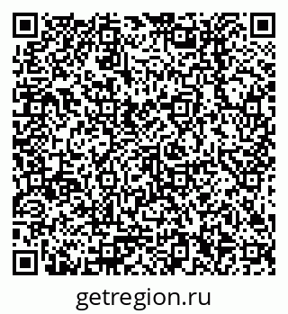 79378216578