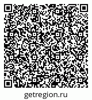 79378216582