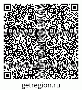 79378216586