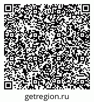 79378216588