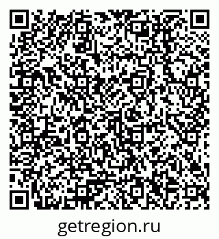 79378216589