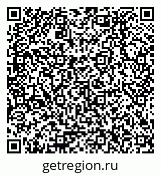 79378216591
