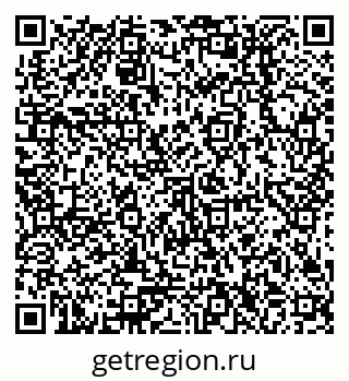 79378216593