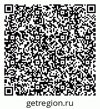 79378216594