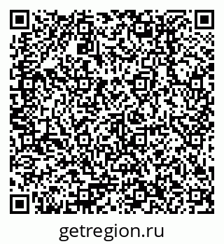 79378216596