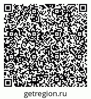 79378216597