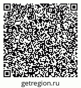 79378216598