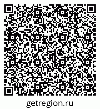 79378216600
