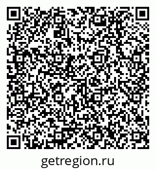 79378216602