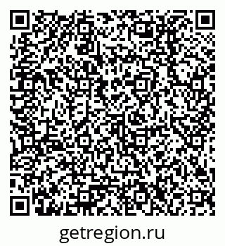 79378216603