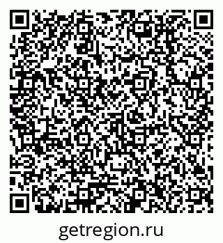 79378216604