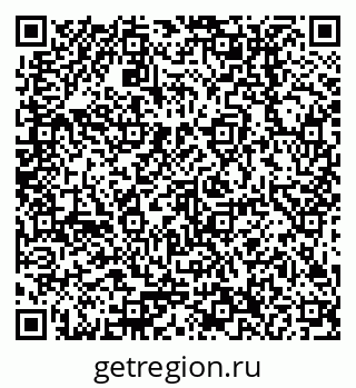 79378216606