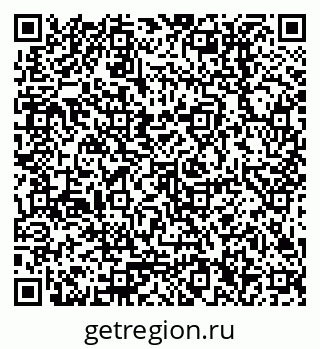79378216608