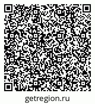 79378216609