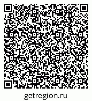 79378216610