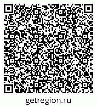 79378216611
