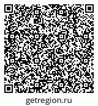 79378216612