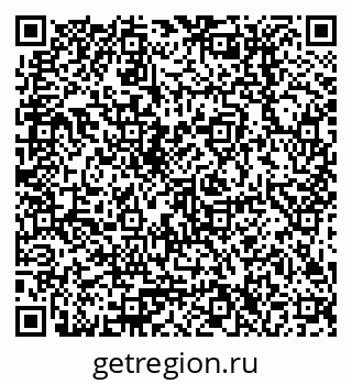 79378216613