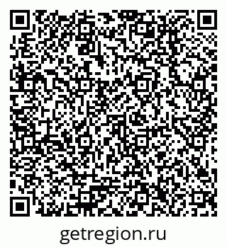 79378216614