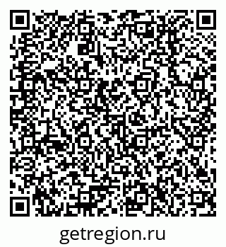 79378216615