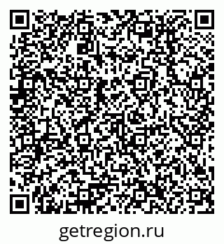 79378216616