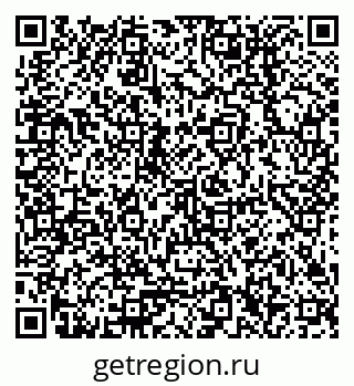 79378216618