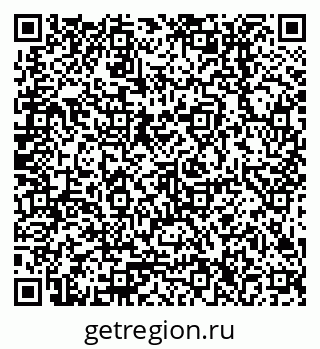 79378216621