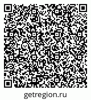 79378216622