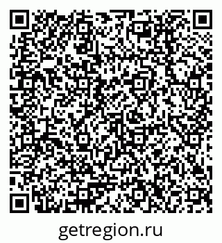 79378216623