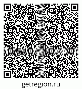79378216625