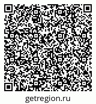 79378216626