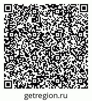 79378216627