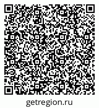 79378216628