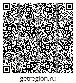 79378216630